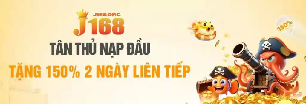 Tin Tức Mới Nhất Tại J168